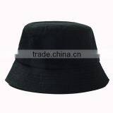 Wholesale Blank Cheap Bucket Hats thumbnail-6