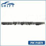 F8A Camshaft For Suzuki