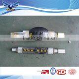 Expansion Hose thumbnail-1