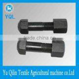 MTZ Parts for Russia Market From China