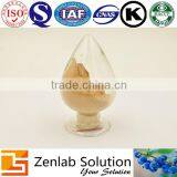 White Paeony Extract, Paeony P.e, Paeony Powder thumbnail-2