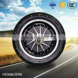 Electric Vehicle Spare Parts Electric Scooter Motor Engine thumbnail-3