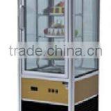 With CE Cake Display Freezer(D-400)