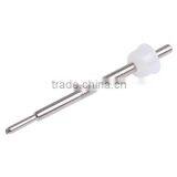 Custom Metal Spring Roll Terminal Pin for Heating thumbnail-2