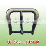 Bag Buckle thumbnail-1