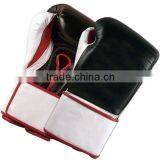 Bag Mitts / Punching Gloves Leather Boxing Gloves thumbnail-1