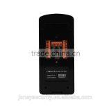 Hot Password RFID Card Fingerprint Door Access Control System thumbnail-4