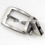 Popular Hot Products New Design Men Custom Belt Buckles Canada thumbnail-4