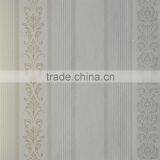 Nature Beauty Interior Design 3d Decorative Wallpaper thumbnail-2