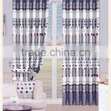 Curtain From China Oriental Curtain Fabric Blackout Curtain Fabrics thumbnail-2