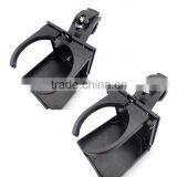 Hot Selling Useful Drink Bottle Car Name Badge Holder thumbnail-5