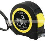 41 Series Measuring Tape Jianghua Tapes