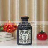 Drinking Glasses thumbnail-6