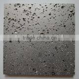 Wholesale Paint Spraying Volcanic Rock Stone Tile thumbnail-1