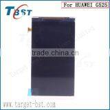 Original New For HuaWei G525 LCD Screen