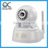 Best Sale Wireless High Camera Home Security Cameras Kit Household ip Camera thumbnail-4