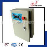 Cold Room Control Panel , Electrical Distribution Control Box , ECB30 thumbnail-1