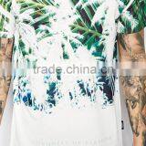 Premium China Bulk Sale 3d Full Print Men's t Shirt,t Shirt for Sublimation Printing thumbnail-2