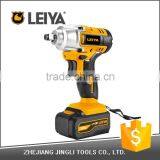 LEIYA 3000mAh Performer Cordless Drill