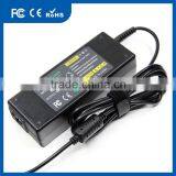 Factory Price 90W 4.74A Laptop AC Adapter 19V DC Power Adapter thumbnail-1
