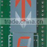 Display Board CD226 Decimalism Parallel Indicator Elevator Spare Parts thumbnail-1