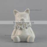 BSCI SEDEX Audit Animal Design Ceramic Aroma Diffuser For Gift thumbnail-4