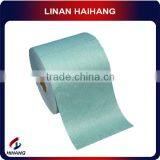 China Manufacturer Wholesale Multi Function Industrial Blue Cleaning Cloth thumbnail-3