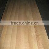 Edge Glued Oak Panel thumbnail-1