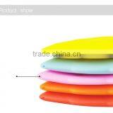 Leaf Cup Carry-on Silicone Bottle Cup thumbnail-2