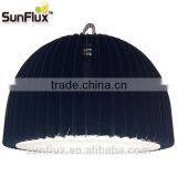 Low Price New Design Led Low Bay Light 100w