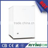 cold drink refrigerator BC-68