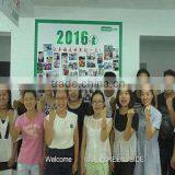 Taizhou Greenside Co., Ltd. company overview - view 1 thumbnail