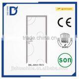 Modern Wood Door Designs Indian Door Designs Wood Room Door/gate thumbnail-6