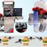 Splitter Saw thumbnail-1