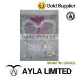 Wholesale Colorful Designer Cheap Young Girls Charming Angel Wings thumbnail-6