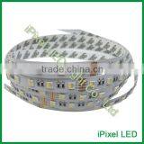 5050 Rgbw 60LEDsled Strip Hot Selling New Item 4in1 thumbnail-4