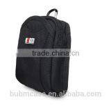 Sport Running Arm Case 5.5 Inch Gym Mobile Phone Arm Holder for Iphone 6 thumbnail-4