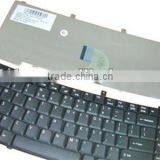 US Laptop Keyboard for ACER TravelMate 3210 8200 Ferrari 5000 thumbnail-1
