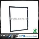 Manufacturer Wholesale Laptop Screen Bevel Refurbished Skin Sticker for Lenovo X60 thumbnail-2