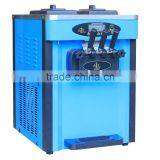 Maquina Que Hace Yogur Helado thumbnail-5