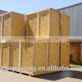 Cheap Price OSB From China thumbnail-4
