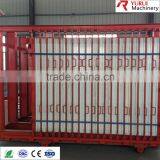 Factory Supply Concrete Hollow Slab Machine/wall Panel Making Machine thumbnail-4