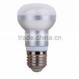 R50 5w E14 Led Bulb, Aluminium Housing, CE/ROHS Approved