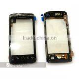 for Blackberry Monza 9860 Pantalla Tactil Touch Screen