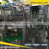 Glass Bottle Fruit Juice Bottling Machinery thumbnail-4