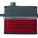 K-power Digital High Voltage High Torque Coreless RC Servo DHV817 32g/3kg/0.055s/7.4V thumbnail-3