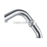 China Top Ten Selling Products Interior Shower Door Pull Handle thumbnail-2