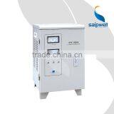 2015 China Factory 500VA SVC Automatic Voltage Stabilizer thumbnail-3
