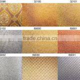 Shinning Glitter Wallpaper Wallpaper Sale Wallpaper Price for Rolls thumbnail-6