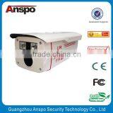 New Arrival PERFECT HDCVI 1.3 Megapixel CCTV Camera Best Factory Sale